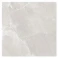 Marmor Klinker Regent Ljusgrå Matt 90x90 cm 4 Preview